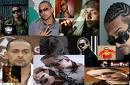 mon chanteur
