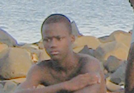 cheikh