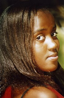bineta amar